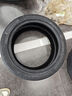 德國馬牌（Continental）汽車輪胎 225/45R18 95W UCJ 適配大眾速騰凌度/領(lǐng)克03 曬單實(shí)拍圖