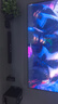 索尼（SONY）HT-S60 1000W大功率 5.1 實體聲道 全景聲 無線后環(huán)繞 回音壁 Soundbar 家庭影院 電視音響 藍牙 曬單實拍圖