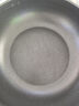 美的（Midea）電炒鍋 電蒸鍋 電煮鍋 家用多功能電火鍋 煎炒蒸煮炒菜鍋 4L多用途鍋一體宿舍鍋 HCG2816 配蒸籠 曬單實(shí)拍圖
