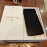 HUAWEI Pura 80 絲絨黑12GB+1TB絲絨直屏 紅楓原色影像 全新鴻蒙AI 華為鴻蒙智能手機(jī) 曬單實(shí)拍圖