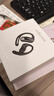 韶音（SHOKZ）【國(guó)家補(bǔ)貼】OpenFit Air T511開放式藍(lán)牙耳機(jī)掛耳式不入耳運(yùn)動(dòng)跑步非骨傳導(dǎo) 玄武黑 曬單實(shí)拍圖