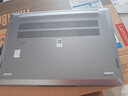 ThinkPad【國家補(bǔ)貼20%】聯(lián)想筆記本電腦E14 2025超能版 商務(wù)辦公學(xué)生輕薄本 英特爾酷睿5 32G 1T 2.8K銀色 曬單實(shí)拍圖