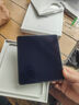 OPPO Find N5 16GB+512GB 緞黑 超薄機(jī)身 超長續(xù)航冰川電池 驍龍8至尊版 AI 5G 折疊屏旗艦手機(jī) 曬單實(shí)拍圖