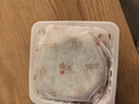鋒味派安格斯牛肉餡餅1袋 360g/4片酥皮黃油學(xué)生速食冷凍手抓餅 曬單實(shí)拍圖