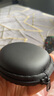 Quest3VR一體機 Meta Quest3S VR配件近視鏡片串流線(xiàn)充電舒適頭戴 Quest3/3S定制近視鏡片0-400度 曬單實(shí)拍圖