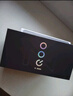 vivo iQOO Z10 Turbo+ 16GB+256GB 云海白 天璣9400+旗艦芯  8000mAh超薄藍(lán)海電池 國家補(bǔ)貼 電競手機(jī) 曬單實(shí)拍圖