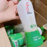 if【肖戰(zhàn)推薦】100%純椰子水果汁飲料 泰國進(jìn)口 350ml*12瓶整箱自營 曬單實拍圖