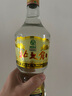 北大倉 部?jì)?yōu) 醬香型白酒 50度 680mL*6瓶 整箱裝 口糧酒 中秋送禮 曬單實(shí)拍圖