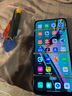 個(gè)元 適用于opporeno2z屏幕總成reno3pro 4se手機(jī)reno5k 6 reno7內(nèi)外renoace觸摸reno10倍變焦液晶屏 Reno2z/k3屏幕（國(guó)產(chǎn)LCD） 曬單實(shí)拍圖