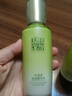 百雀羚（PECHOIN）護(hù)膚套裝水清漾水乳補(bǔ)水保濕修護(hù)舒緩品質(zhì)國(guó)貨七夕情人節(jié)禮物 曬單實(shí)拍圖