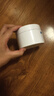 可復美冰淇淋面膜165g煥能肌底修護面膜涂抹式修護舒緩保濕 曬單實拍圖