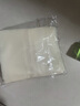 京東物流 旅行內(nèi)衣內(nèi)褲襪子收納袋收納箱衣服整理包手提便攜 1個 加厚顏色隨機(jī) 28*10.5cm 曬單實拍圖