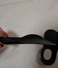 Fit Moment足弓矯正鞋墊扁平足矯正足弓支撐鞋墊足弓訓(xùn)練器內(nèi)八字腿型矯正小腿外翻OX型腿型減震墊 曬單實(shí)拍圖