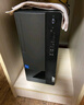 聯(lián)想（Lenovo）揚天M460 商用辦公臺式電腦臺式機主機(酷睿14代i5-14400 32G DDR5 1TB)23.8英寸 國家補貼20% 曬單實(shí)拍圖