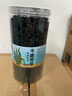 全干裙帶菜 小海帶菜免洗無沙 免切免洗260g*1罐 曬單實(shí)拍圖