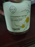 千纖草海藻面膜小顆粒補(bǔ)水保濕睡眠面膜泥免洗250g 2罐 曬單實(shí)拍圖