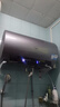 海爾（Haier）國家補貼20%電熱水器60升 小紅花JH7 無(wú)垢鮮活水凈膚洗 免清洗 3300W變頻速熱一級能效 家用儲水式 曬單實(shí)拍圖