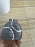 可麗金膠原蛋白大膜王抗皺緊致駐顏睡眠涂抹面膜 七夕情人節(jié)禮物送女友 曬單實拍圖