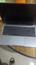 聯(lián)想（Lenovo）生態(tài)品牌 異能者筆記本電腦 國家補貼20% P15H 新款 15.6英寸輕薄本辦公本商務(wù)學(xué)習(xí) N100 8G 256G 曬單實拍圖