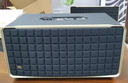 JBL 音樂世家300/500 無線藍(lán)牙音響 JBL AUTHENTICS 300 家用杜比全景聲桌面電腦音箱 WIFI無損低音炮 音樂世家500 全新國行未拆封 曬單實(shí)拍圖