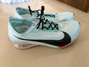 耐克NIKE男子跑步鞋 ZOOMX STREAKFLY 2 運動鞋HF6416-400藍(lán)藏青 43 曬單實拍圖