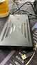 阿卡西斯（acasis） USB3.0移動硬盤盒 3.5英寸SATA串口臺式機(jī)筆記本電腦外置固態(tài)機(jī)械硬盤存儲盒子EC-5351C 曬單實(shí)拍圖