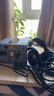 森海塞爾HD800S/HD820/HD660s2旗艦HIFI有線耳機封閉式開放HDV820發(fā)燒級解碼耳放生日禮開學(xué)禮七夕禮物禮品 HIFI耳機【HD800S】 曬單實拍圖