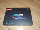 KOOTION 長江存儲顆粒移動固態(tài)硬盤三防迷你（PSSD）USB3.2/TYPE-C手機iPhone16電腦兩用游戲外置硬盤 【星夜黑+黑-X1MAX】2000M/S·頂配速度 2TB 曬單實拍圖
