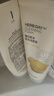 菲詩小鋪（THE FACE SHOP）洗面奶女溫和清潔干皮草本泡沫豐富潔面膏男 檸檬+蘆薈+櫻桃潔面 曬單實拍圖