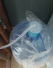 茶盤(pán)上水管桶裝飲水機抽水管通用自動(dòng)進(jìn)水管家用硅膠軟管茶具配件 3米管+防塵罩+304沉頭帶過(guò)濾 曬單實(shí)拍圖