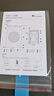 小天鵝（LittleSwan）滾筒洗衣機全自動家用 水魔方【TG120V618PLUS】12公斤 超薄 1.1洗凈比 家電國家補貼20% 以舊換新 曬單實拍圖