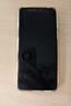 HUAWEI Mate 70 Pro 12GB+512GB云杉綠鴻蒙AI 紅楓原色影像 超可靠玄武架構(gòu)華為鴻蒙智能手機 曬單實拍圖