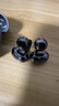 SANAG塞那S6SUltra【國家補貼】耳夾式藍牙耳機 骨傳導概念不入耳開放式運動AI掛耳式無線耳機 適配小米 曬單實拍圖