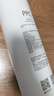 米家小米 凈水器家用凈水機濾芯 復合濾芯PPC 適用于小米H800G、H800GPro、米家800G 曬單實(shí)拍圖