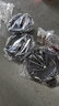 漫步者（EDIFIER）NEO系列【四門(mén)6喇叭】音色均衡高靈敏原車(chē)機(jī)直推汽車(chē)音響改裝升級(jí) 曬單實(shí)拍圖