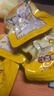 水益農(nóng)即食板栗仁去殼熟食小包裝熟食非糖炒板栗油栗子孕婦解饞零食批發(fā) 嘗鮮【共10包250g】板栗仁 曬單實(shí)拍圖