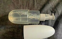 英樹(shù)英樹(shù)INGS正品凈徹橄欖深層卸妝油200ml臉部溫和深層清潔凈澈水感 200ml 卸妝油【原封大瓶】 曬單實(shí)拍圖