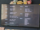 創(chuàng)維新品黑騎士65A5F+ 65英寸百級(jí)分區(qū)Mini LED 4+64GB一級(jí)能效低反防眩全面屏平板電視機(jī)國(guó)家家電補(bǔ)貼 65英寸 咨詢客服主播立減20% 曬單實(shí)拍圖