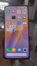 小米（MI）Redmi 紅米 K40   5G 二手5G手機 二手小米手機 二手手機國行優(yōu)惠券補貼 幻境 12G+256G 曬單實(shí)拍圖