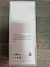 徠芬Mini Lite高速吹風(fēng)機家用速干護發(fā)負離子大風(fēng)力電吹風(fēng) 送男女朋友禮物 Mini Lite高速吹風(fēng)機-牛奶粉 曬單實(shí)拍圖