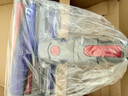戴森（DYSON）原配進口V7V10V8V12V15激光地刷軟絨地板吸塵器吸頭配件簡裝 V10V11軟絨吸頭 曬單實拍圖