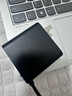 聯(lián)想（Lenovo）聯(lián)想原裝 65W充電器 Type-C接口 65W電源適配器 電腦充電線20V3.25A USB-C電源線 曬單實(shí)拍圖