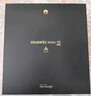 華為（HUAWEI）華為mate x6 華為手機 華為x6 華為matex6 華為metex6 國行補貼機 星云灰 12G+512G NEXT先鋒版 曬單實拍圖