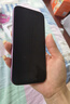 【全新】Apple 24期免息 蘋(píng)果16 iPhone16 全網(wǎng)通 5G 全新手機 iPhone16 粉色 【全新】128GB+100天碎屏險 曬單實(shí)拍圖