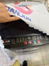 志高（CHIGO）全自動(dòng)洗衣機 波輪宿舍迷你小型家用 洗烘一體 智能洗脫一體機 大容量 風(fēng)干 【10Kg主銷(xiāo)款-藍光洗護-智能風(fēng)干-強動(dòng)力電機】 曬單實(shí)拍圖