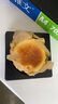 KINHISA芝士蛋糕原味300克 生日蛋糕山姆同款早餐糕點(diǎn)休閑零食下午茶點(diǎn)心 曬單實(shí)拍圖