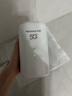 紐曼5G無(wú)線(xiàn)路由器隨身WiFi6移動(dòng)免插卡cpe全網(wǎng)通千兆雙頻車(chē)載便攜式高速上網(wǎng)卡全國通用流量2025款 曬單實(shí)拍圖