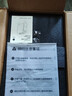 babycare智能電動(dòng)行李箱寶寶輕便遛娃神器可登機可坐可騎 周歲禮物 時(shí)光銀 曬單實(shí)拍圖
