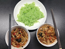 京東超市 海外直采智利三文魚(yú)段大西洋鮭 680g 冷凍 獨立包裝 帶皮去骨 曬單實(shí)拍圖
