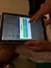 HUAKIN平板電腦2025最新款ipad109全網(wǎng)通5G4K超清網(wǎng)課學(xué)習游戲娛樂(lè )辦公二合一 深空灰 17pro 16G運行 + 256G內存+豪華禮品 4K超清|120Hz高刷|雙卡全網(wǎng)通 曬單實(shí)拍圖